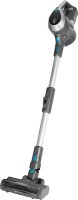 Photos - Vacuum Cleaner ECG VT 7670