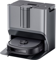 Photos - Vacuum Cleaner Eureka J20