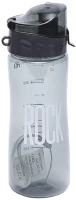 Photos - Water Bottle Bambi 6907-3