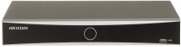 Фото - Регистратор Hikvision DS-7604NXI-K1(D)/Alarm4+1