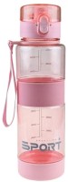 Photos - Water Bottle Dynasty DN-10060