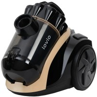 Photos - Vacuum Cleaner Lovio LVCVC001