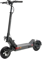 Photos - Electric Scooter Motus MTS