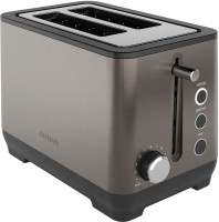 Тостер Aiwa Kotan ABT-1000