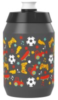 Photos - Water Bottle Polisport MOVE KIDS