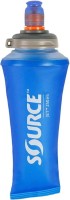 Water Bottle Source Jet Foldable Bottle 0.25L
