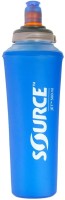 Water Bottle Source Jet Foldable Bottle 0.5L