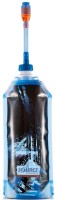 Water Bottle Source Liquitainer Pro 1