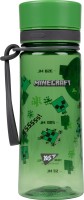 Photos - Water Bottle Yes Minecraft 400