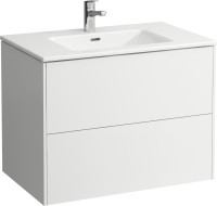 Тумба під умивальник Laufen Pro S H8649612611041