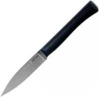 Кухонный нож OPINEL 225 Intempora