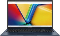 Photos - Laptop Asus Vivobook 15 X1504VA (X1504VA-BQ3122)