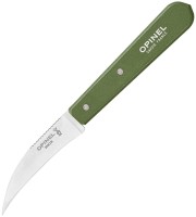 Кухонный нож OPINEL 114 Les Essentiels