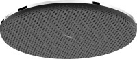 Фото - Душевая система Hansgrohe Raindance Alive S 300 24520000