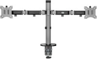 Фото - Подставка/крепление Ergo Office ER-449