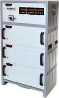 Photos - AVR Reta NNST-3x17000 Calmer WEB 51 kVA