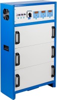 Photos - AVR Reta NNST-3x5500 Shteel 21 kVA