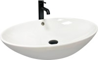 Фото - Умивальник VBI Olivella 630 VBI-012902 630 мм