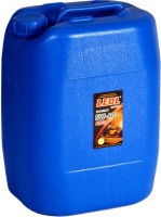 Фото - Моторне мастило LEOL Ultra 5W-40 20 л