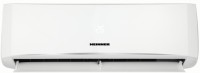 Photos - Air Conditioner Heinner HAC-HS18WH++ 52 m²