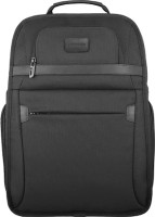 Photos - Backpack Promate Paramount-BP 15.6