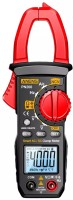 Photos - Multimeter ANENG PN200