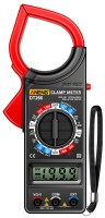 Photos - Multimeter ANENG DT266