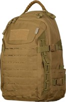 Photos - Backpack Camotec BattleBag LC 35 L