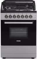 Плита Prime Technics PSGE 60227 B серый