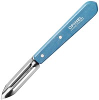 Кухонный нож OPINEL 115 Les Essentiels