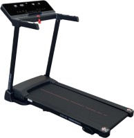Photos - Treadmill Hertz Dyno Plus