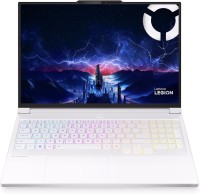 Фото - Ноутбук Lenovo Legion 7 16IAX10