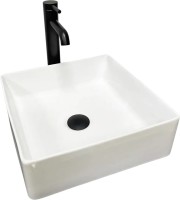 Фото - Умывальник VBI Triest 365 VBI-012714 365 мм