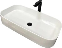 Photos - Bathroom Sink VBI Vestone 750 VBI-017003 750 mm