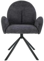 Chair Signal Planet Raven