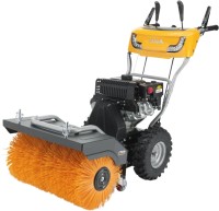 Photos - Snow Blower Stiga SWS 600 GE