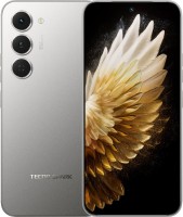 Фото - Мобільний телефон Tecno Spark 40 Pro 256 ГБ