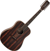 Фото - Гитара Tanglewood TRU512AE