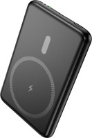 Powerbank Hoco J140A Tony