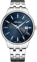Photos - Wrist Watch Adriatica A1300.5115Q
