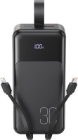Photos - Powerbank XO PR250
