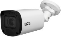 Photos - Surveillance Camera BCS BCS-P-TIP44VSR5(2)