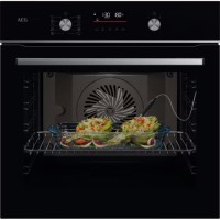 Photos - Oven AEG SurroundCook GA 5CB501 AB