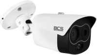 Photos - Surveillance Camera BCS BCS-L-TIP242FR3-TH-Ai1(0403)