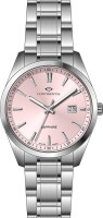 Photos - Wrist Watch Continental 23001-LD101770