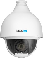 Камера відеоспостереження BCS BCS-L-SIP2432S-Ai2