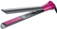 Photos - Hair Dryer Hoco DAR02