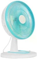 Фото - Вентилятор Wimpex WX-919
