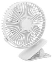 Вентилятор Voltronic Power YT-41016