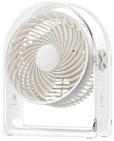 Photos - Fan Remax RS-ZF01